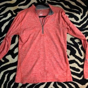 Nike Pullover
